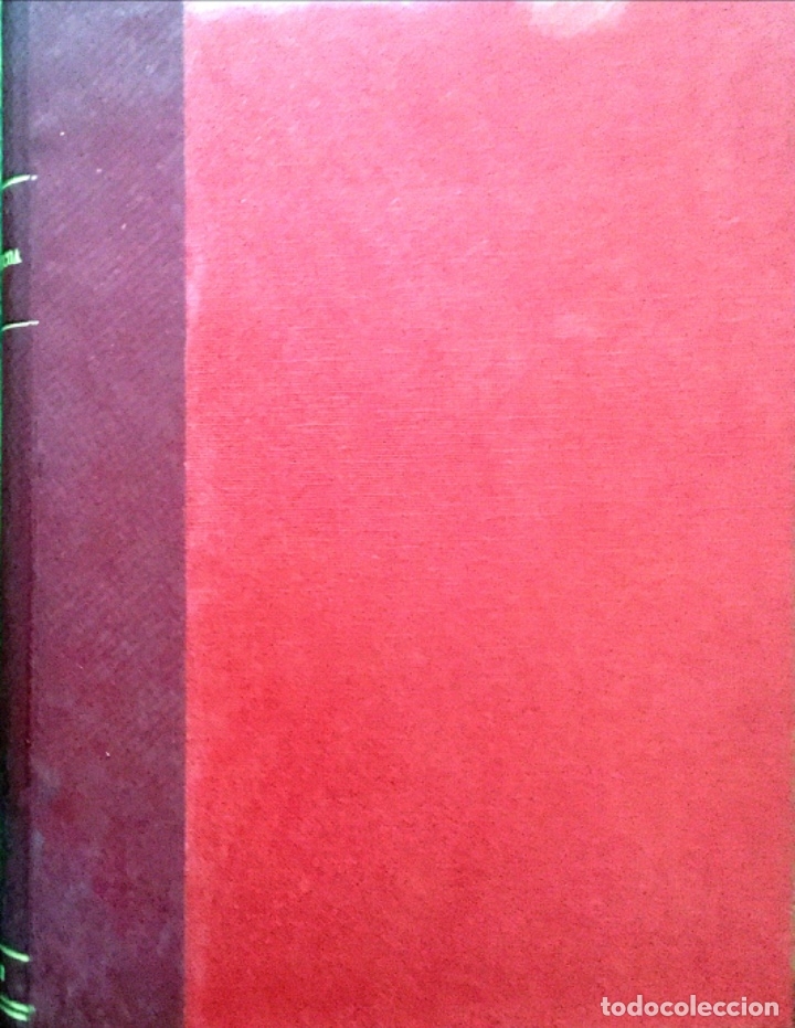 Libros de segunda mano: GUIPUZCOA 1963 - Foto 3