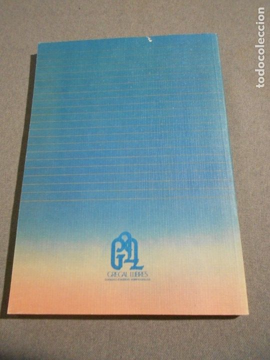 Libros de segunda mano: LA MEUA COMARCA. LA SAFOR - Foto 17