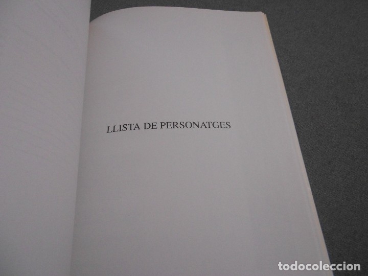 Libros de segunda mano: MAR DE LLEVA - Foto 10