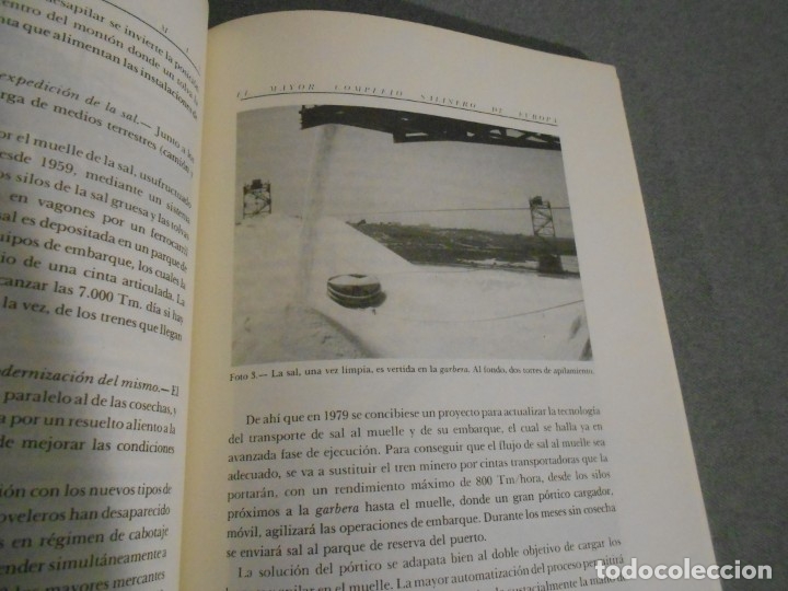 Libros de segunda mano: ESTUDIOS GEOGRAFICOS - Foto 7