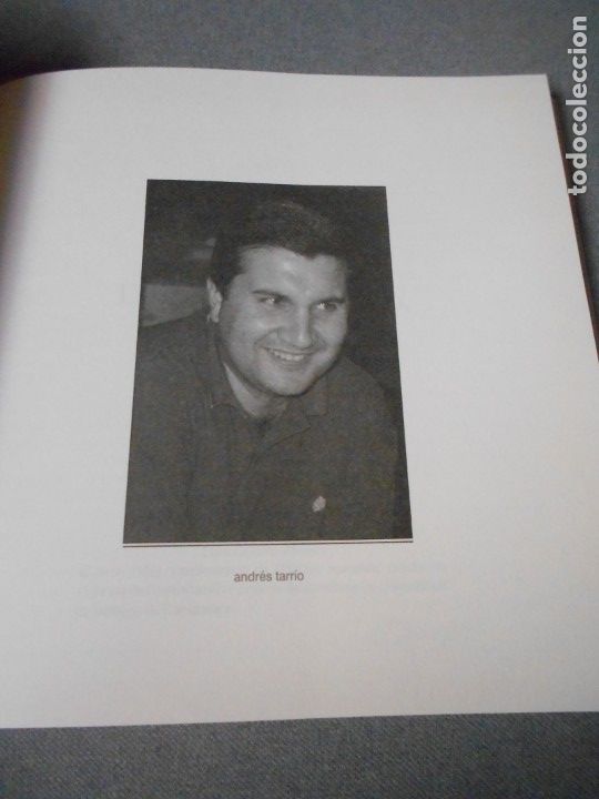 Libros de segunda mano: EN PEREGRINACION &Aacute;S ESTRELAS - Foto 3