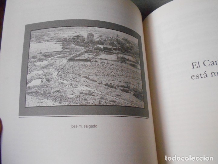 Libros de segunda mano: EN PEREGRINACION &Aacute;S ESTRELAS - Foto 5