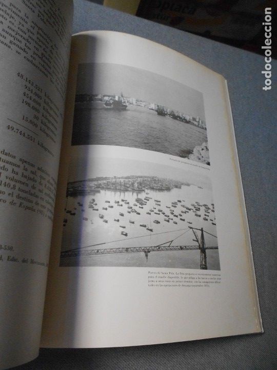 Libros de segunda mano: SANTA POLA. - Foto 5