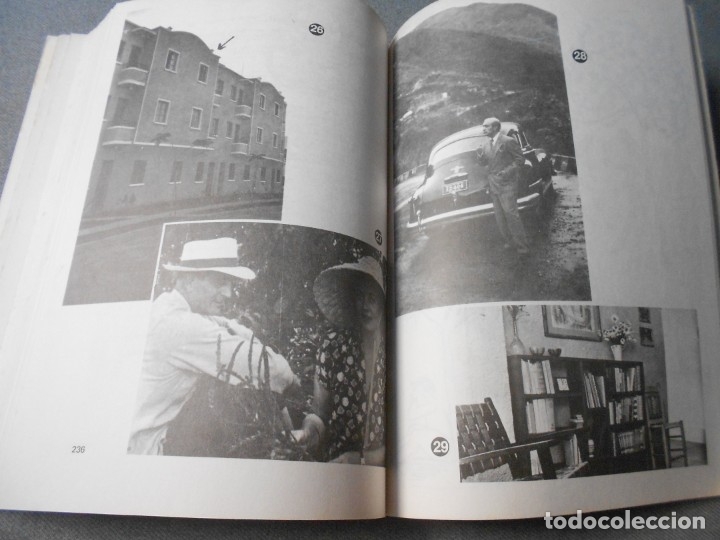 Libros de segunda mano: JUAN CHABAS Y MARTI. VIDA Y OBRA - Foto 5