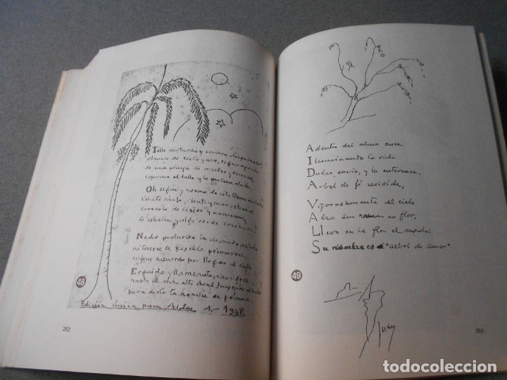 Libros de segunda mano: JUAN CHABAS Y MARTI. VIDA Y OBRA - Foto 9