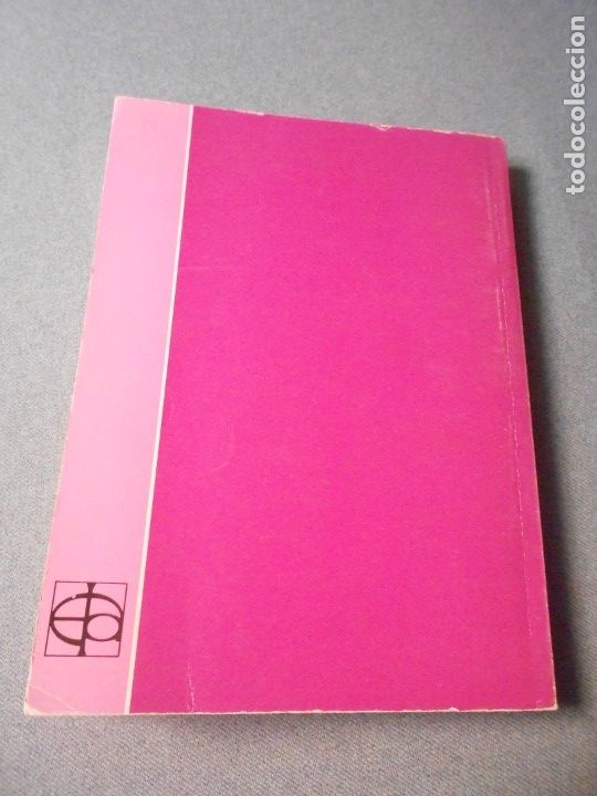 Libros de segunda mano: JUAN CHABAS Y MARTI. VIDA Y OBRA - Foto 10