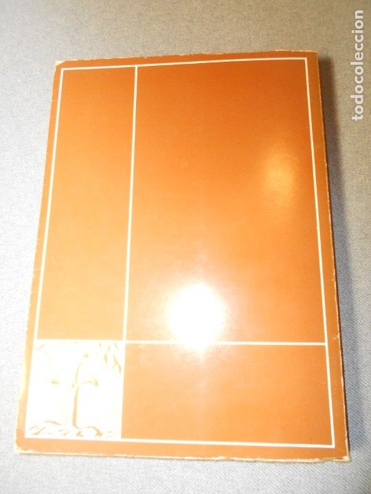 Libros de segunda mano: CANTO ENCADENADO - Foto 8