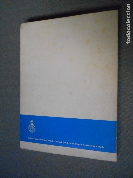 Libros de segunda mano: HOMENAJE A GABRIEL MIRO. - Foto 6
