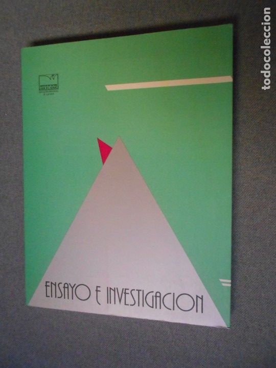 Libros de segunda mano: MEDICINA POPULAR Y ESPIRITISMO - Foto 6