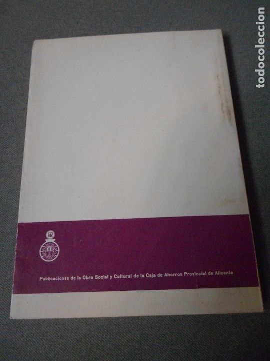 Libros de segunda mano: BA&Ntilde;ERES Y SAN JORGE - Foto 4