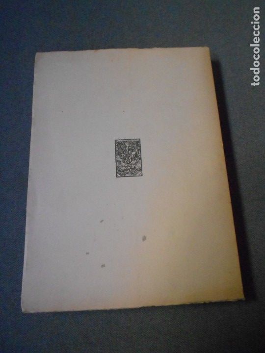 Libros de segunda mano: ESTUDIO DEL HABLA DE VILLENA Y SU COMARCA - Foto 5