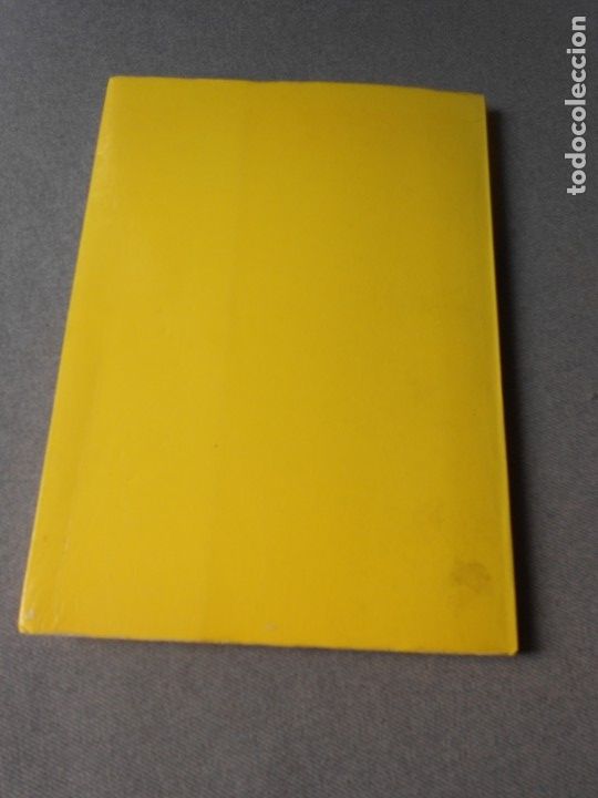 Libros de segunda mano: LIBRO DE ORO DE LA SEMANA SANTA ORIHOLANA - Foto 9