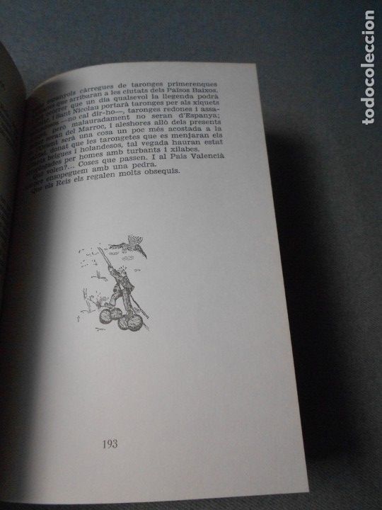 Libros de segunda mano: VIURE A MADRID - Foto 4