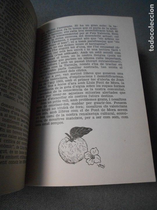 Libros de segunda mano: VIURE A MADRID - Foto 6