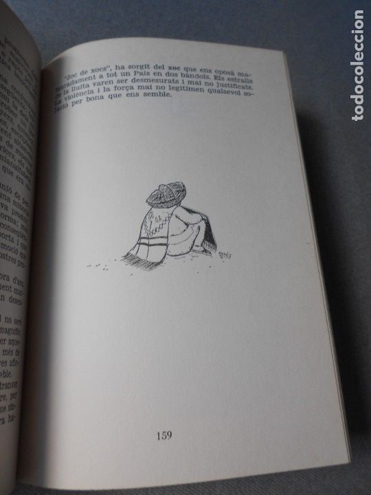 Libros de segunda mano: VIURE A MADRID - Foto 7