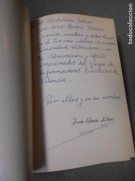 Libros de segunda mano: REVOLTIM - Foto 2