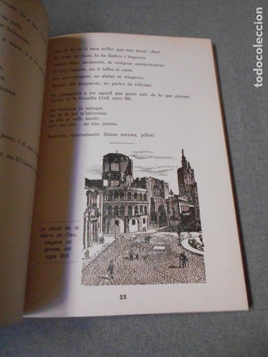 Libros de segunda mano: REVOLTIM - Foto 4
