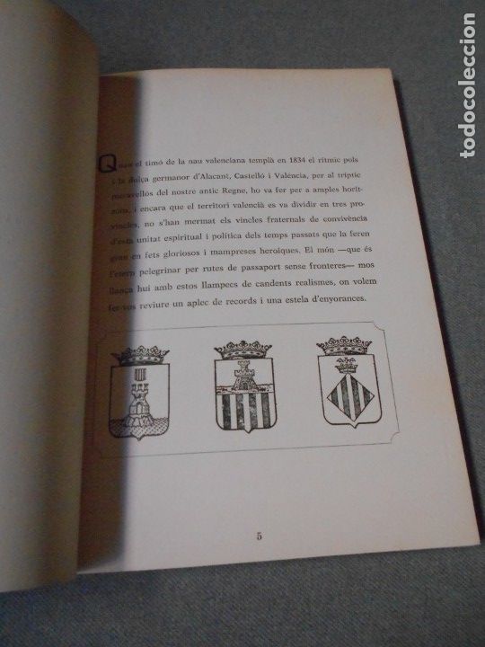 Libros de segunda mano: REVOLTIM - Foto 5