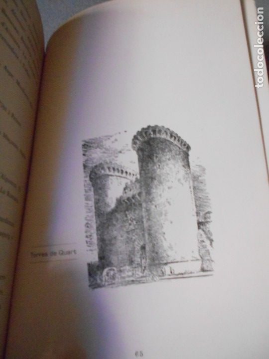 Libros de segunda mano: REVOLTIM - Foto 6