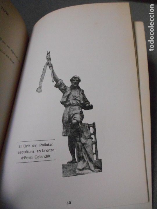Libros de segunda mano: REVOLTIM - Foto 7