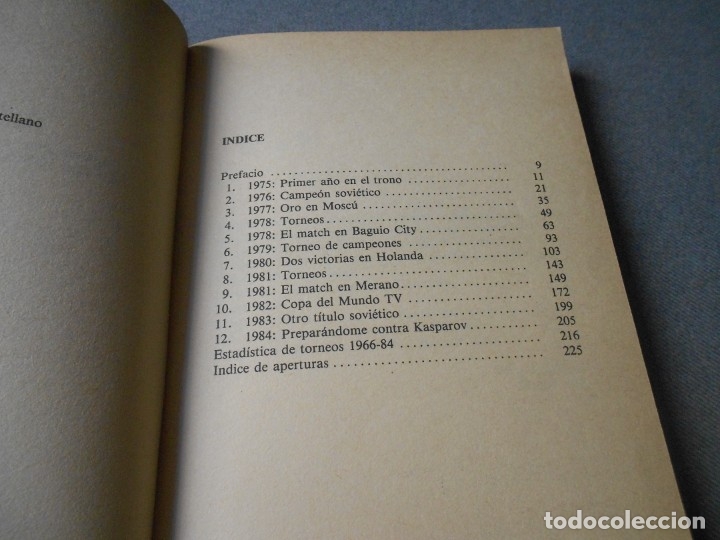 Libros de segunda mano: COMO APRENDER DE LAS DERRORTAS - Foto 3