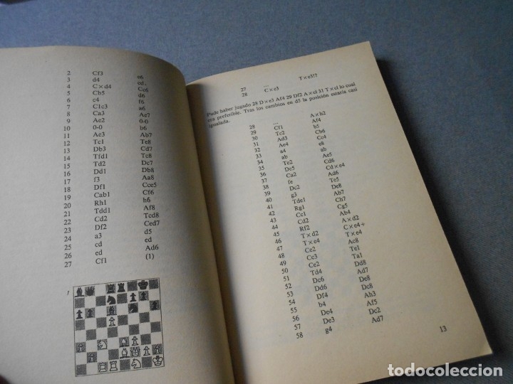 Libros de segunda mano: COMO APRENDER DE LAS DERRORTAS - Foto 4