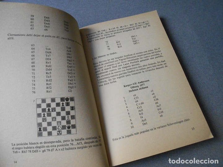 Libros de segunda mano: COMO APRENDER DE LAS DERRORTAS - Foto 5
