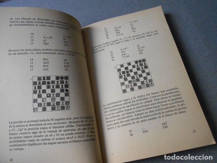 Libros de segunda mano: COMO APRENDER DE LAS DERRORTAS - Foto 6