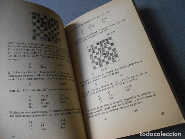 Libros de segunda mano: COMO APRENDER DE LAS DERRORTAS - Foto 7