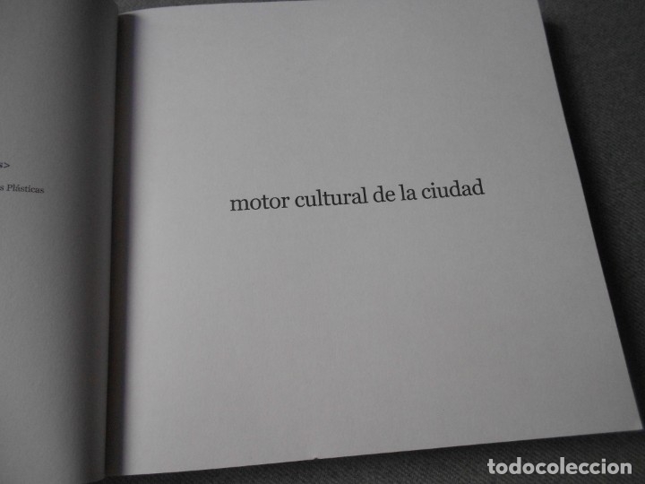 Libros de segunda mano: CICUS - Foto 2