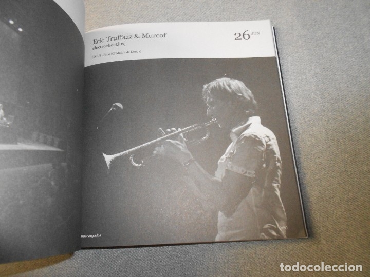 Libros de segunda mano: CICUS - Foto 3