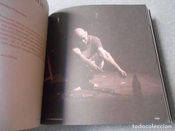 Libros de segunda mano: CICUS - Foto 4