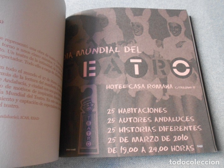 Libros de segunda mano: CICUS - Foto 5