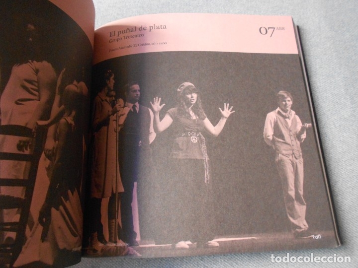 Libros de segunda mano: CICUS - Foto 6