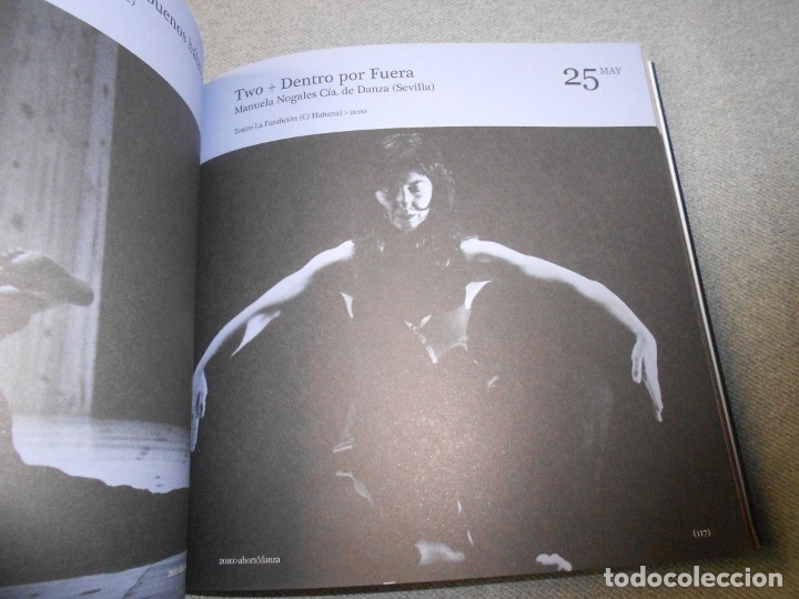 Libros de segunda mano: CICUS - Foto 7