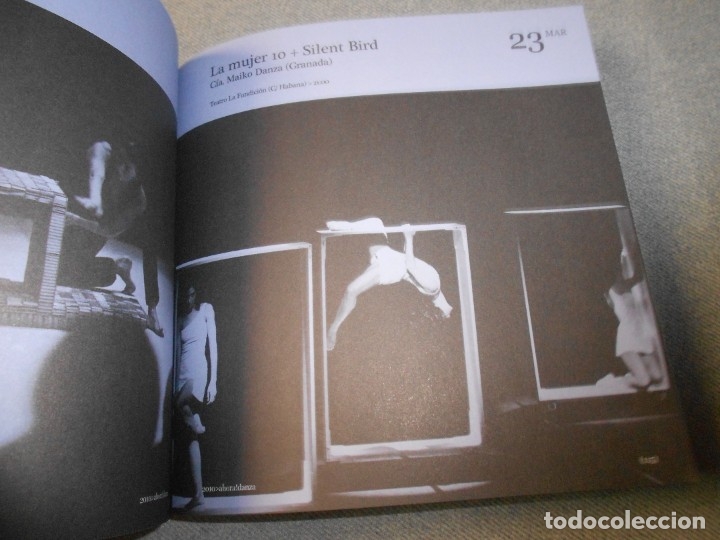 Libros de segunda mano: CICUS - Foto 8