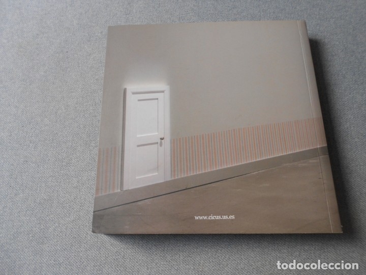 Libros de segunda mano: CICUS - Foto 9