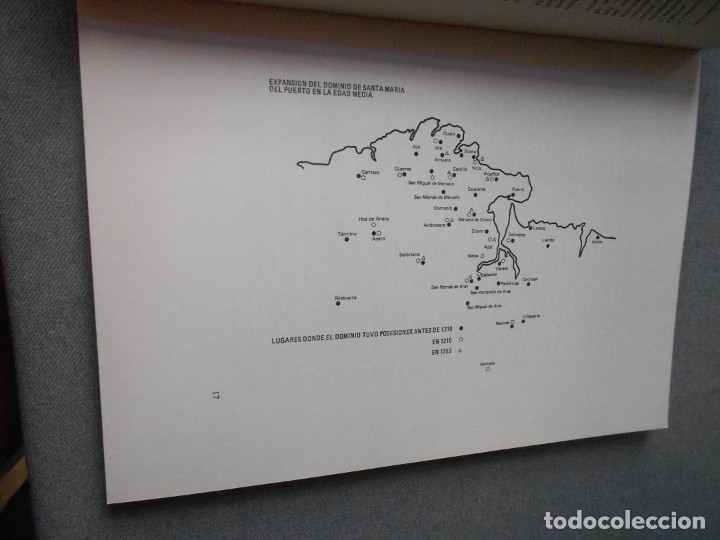 Libros de segunda mano: CUADERNOS DE TRASMIERA - Foto 4