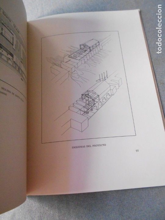 Libros de segunda mano: CUADERNOS DE TRASMIERA - Foto 5
