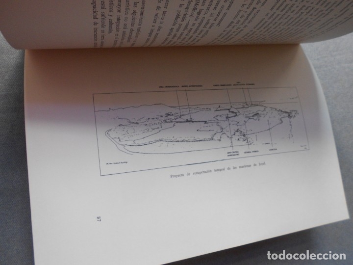 Libros de segunda mano: CUADERNOS DE TRASMIERA - Foto 6