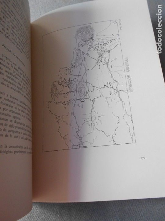 Libros de segunda mano: CUADERNOS DE TRASMIERA - Foto 7
