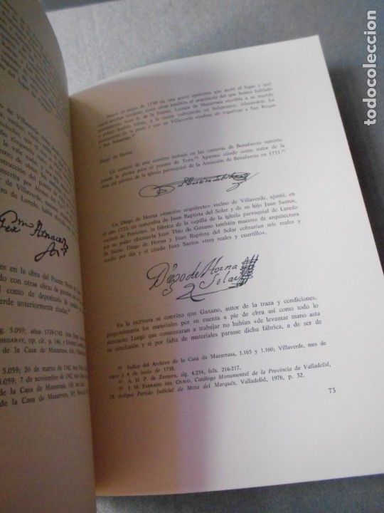 Libros de segunda mano: CUADERNOS DE TRASMIERA - Foto 8