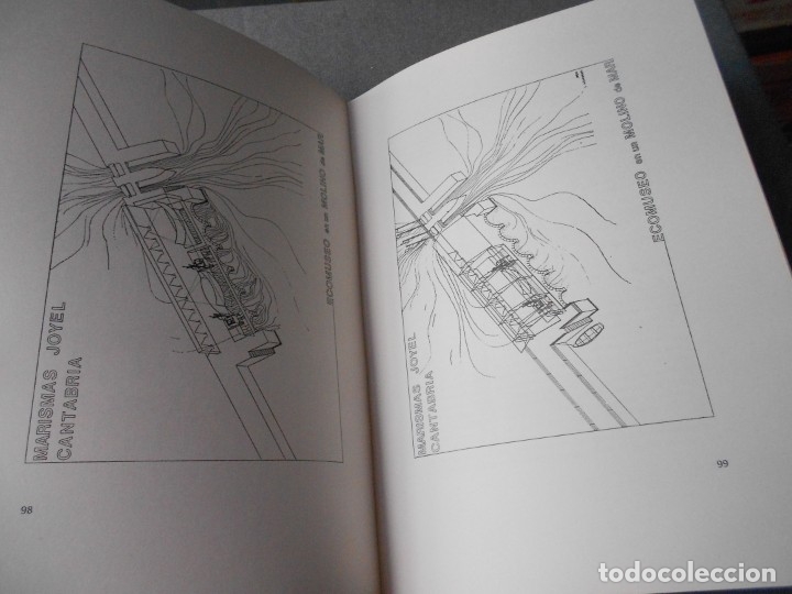 Libros de segunda mano: CUADERNOS DE TRASMIERA - Foto 11