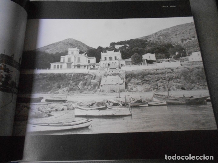 Libros de segunda mano: MIRANDO AL MAR - Foto 4