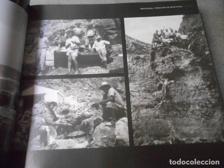 Libros de segunda mano: MIRANDO AL MAR - Foto 5
