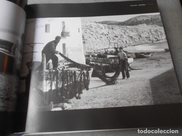 Libros de segunda mano: MIRANDO AL MAR - Foto 6