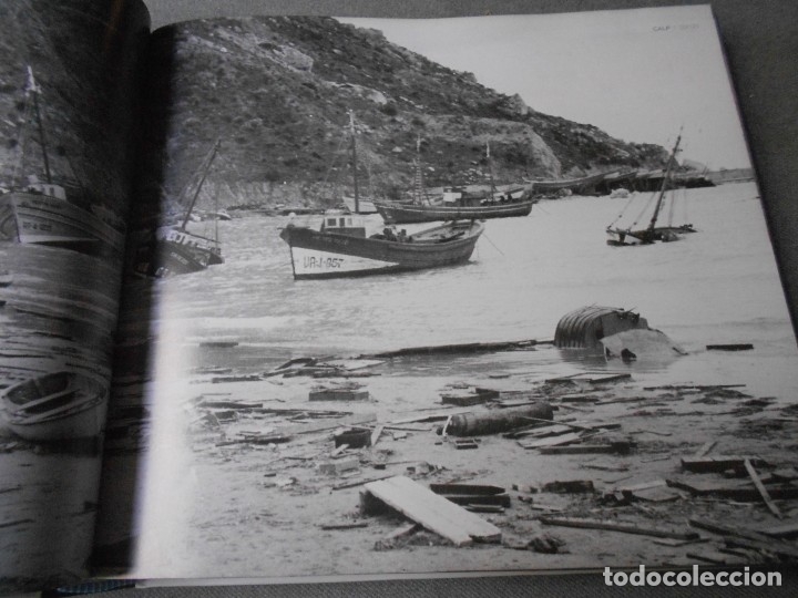 Libros de segunda mano: MIRANDO AL MAR - Foto 8