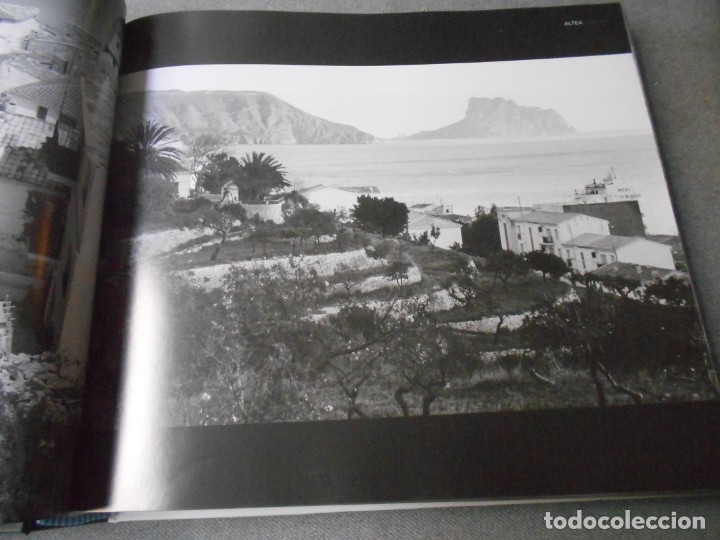 Libros de segunda mano: MIRANDO AL MAR - Foto 9