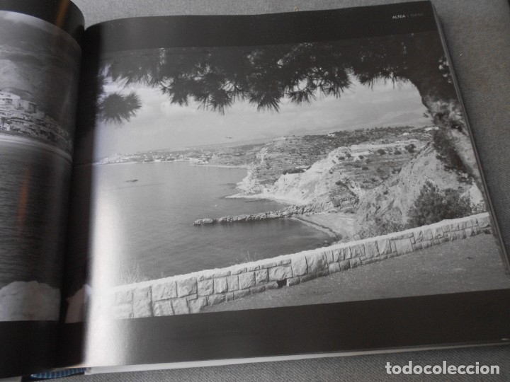 Libros de segunda mano: MIRANDO AL MAR - Foto 10