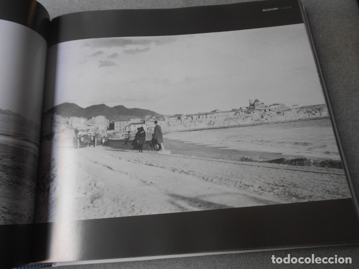 Libros de segunda mano: MIRANDO AL MAR - Foto 11